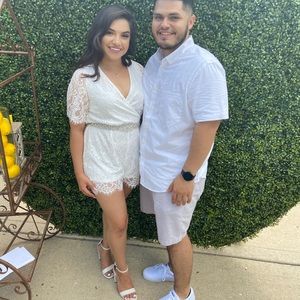 Meet your Posher, Rubi